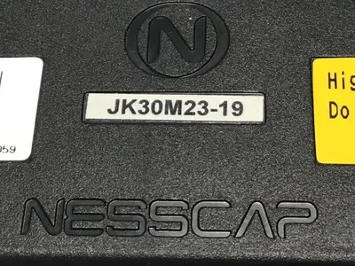 USED ABB 3HAC025562-001/05