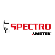 SPECTRO