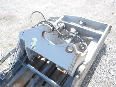 Used GENIE GTH-1056 Misc Forklifts California US | Western Trencher & Equipment, Inc. #1494944