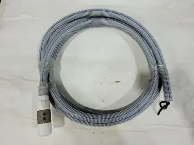Cable w Insulation