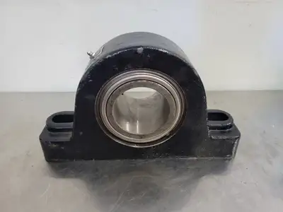 NEW REXNORD ZA230372