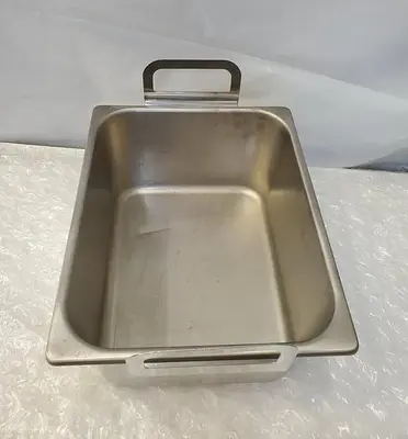 USED BRANSON 5800