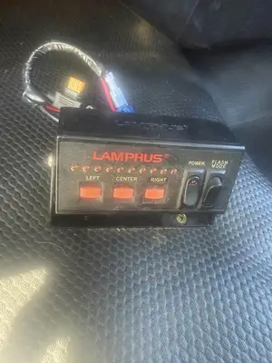 Used 2013 GMC SIERRA 3500HD Service & Utility Trucks California US | Ben Kaplan Equipment #1326040