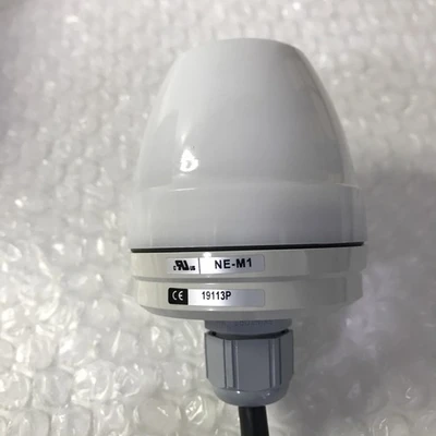 NEW PATLITE NE-M1-CL7+B0953