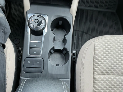Used 2020 FORD ESCAPE SUVs Michigan US | Miedema Asset Management Group #1476843