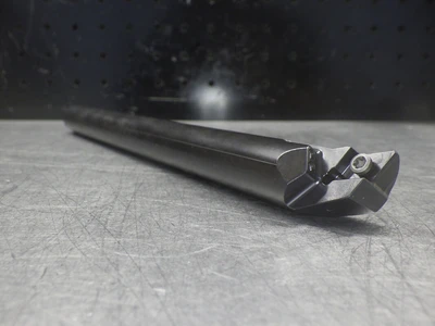 New | in-Stock SPV _UNKNOWN_ Tooling & Accessories (Other) Michigan US | Superior Machine & Tool Inc #1348351