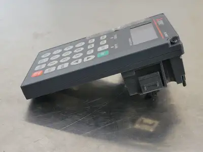 USED MITSUBISHI FR-PU07
