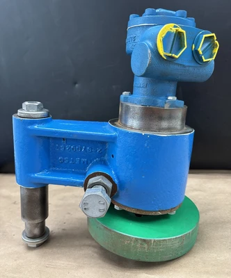 New | in-Stock Tuthill 2RLEHK Hydraulic Pumps Indiana US | J&J Industrial Supply #1352410