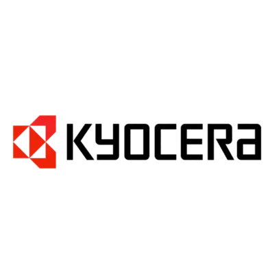 KYOCERA