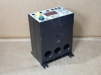 USED SQUARE D 9065 SP36