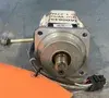Used ABB 3HNA006493001 Motors (misc) Ohio US | HGR 24 #1296834