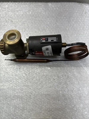 NEW HERION 0187700