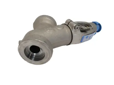 NEW CONVAL 13G2CJ-F228H-STK15 GLOBE VALVE SIZE 2 13G2CJF228HSTK15