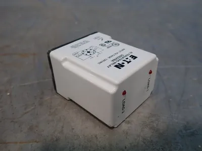 NEW EATON D852XNA