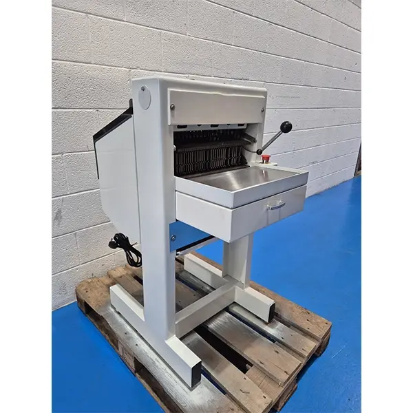 Used Daub _UNKNOWN_ Bread Slicers Pennsylvania US | ISCA #1299206