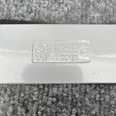 New | in-Stock UMI CG-100 Seals & Gaskets California US | Davliegogo LLC #1706980