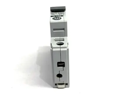 USED ALLEN BRADLEY 1492-CB1G150