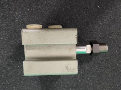 USED Yuken 6SD32N15T-L