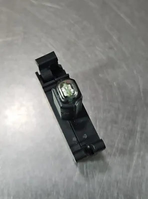 ALLEN BRADLEY 800F-N3R LED CONTACTOR MODULE Loc 4A-1