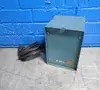 USED THE SUPERIOR ELEC CO 211103B