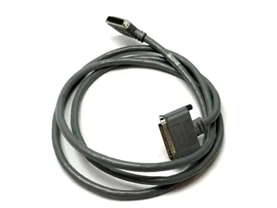 Used Adept Encoder Cable Cable & Wire Michigan US | Maverick Industrial Sales #1489296