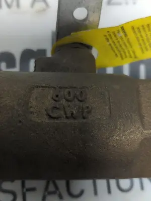 New | in-Stock APOLLO 70-105-01 Pump & Valve Parts Ohio US | Surplus Asset Holdings #1247100