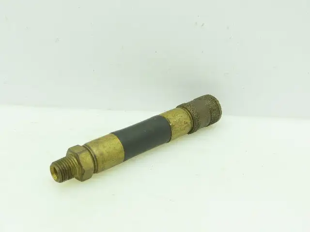 Used AIR WAY PUMP _UNKNOWN_ Pumps | Arrow Industrial #620875