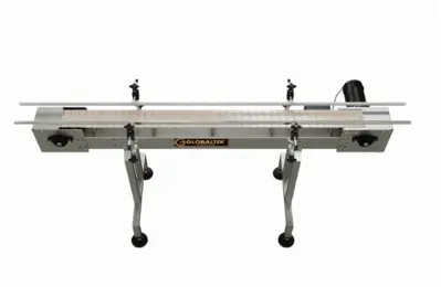 NEW GlobalTek® CON-0675SP
