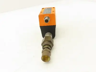Used IFM _UNKNOWN_ Sensors Indiana US | Arrow Industrial #1316800