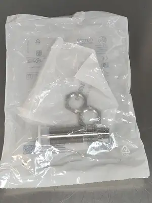 IFM OGT200 Photoelectric Switch Sensor Loc5E3/6