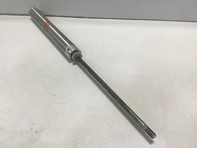 USED BIMBA CF-1710-D
