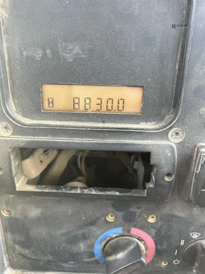 Used 2014 CATERPILLAR D6N LGP Pipelayers Tennessee US | Moore Equipment #1516694