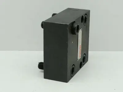 Husky HPN 36219 Deckplatte E50 A