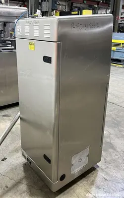 USED STOKES 571S