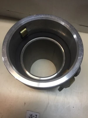 NEW CIVACON 633-C-4