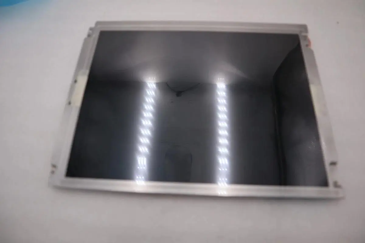NEW OPEN BOX NEC NL6448BC33-31 LCD Display STOCK H1424
