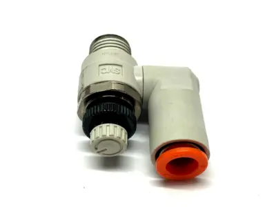 New | in-Stock SMC AS2311F Parts (Hydraulics and Pneumatics) Michigan US | Maverick Industrial Sales #1502266
