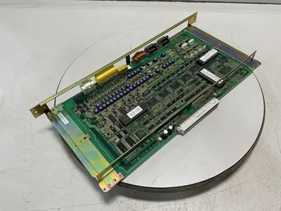USED FUJI ELECTRIC F770 61 78(2)A