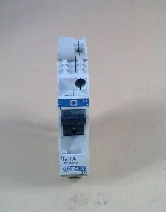 Used Palmetto Automation Inc. _UNKNOWN_ PLC Processors South Carolina US | Palmetto Automation #1165039