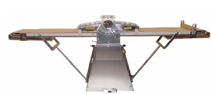 New | in-Stock ABS ABSRDS-9.5/24 Dough Sheeters & Presses California US | BakeryEquipment.com #1555051