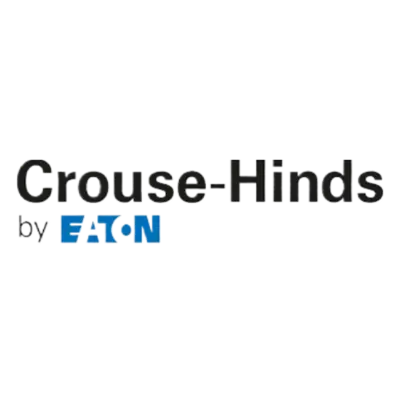CROUSE-HINDS