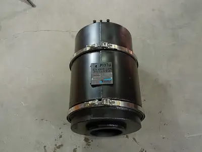 NEW MAMMOTH DPF82090