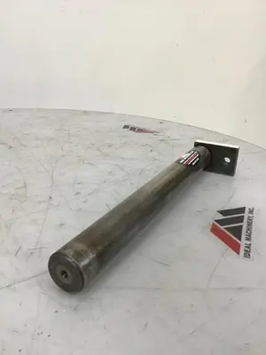 USED ENGEL ES200/330/250 / EP