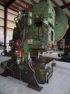USED VERSON 9-F