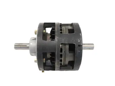 USED HORTON MDU-1375 MODULAR CLUTCH / BRAKE 936100 MDU1375