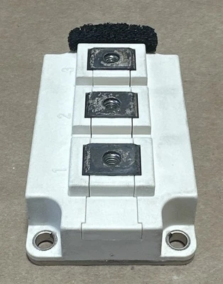 NEW Eupec FF300R17KE3_S5