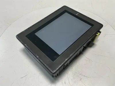 USED 2002 FUJI UG221H-SC4Z602