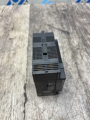 FANUC IC693PWR321R Electrical/PLC/Automation | ESS Industrial Equipment Sales (7)