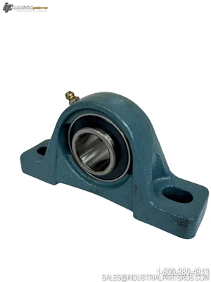 New | in-Stock AMI UCP205 Bearings Kentucky US | Industrial Parts R Us Inc. #1249179