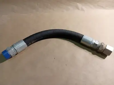 NEW EATON 416961